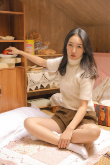 漫漫帝王路浓浓美人情